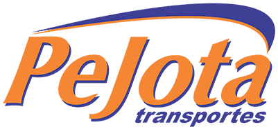 Pejota Transportes