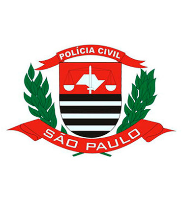 Polícia Civil