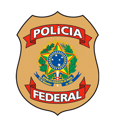 Polícia Federal