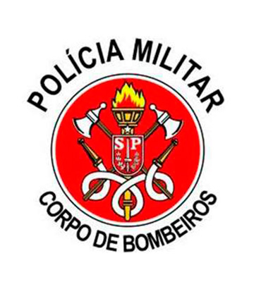 Corpo de Bombeiros